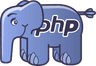 PHP