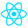 React